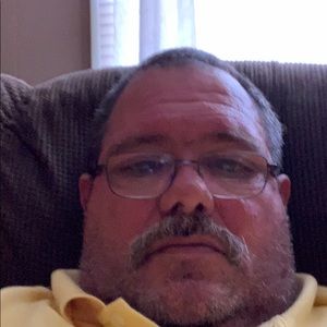 Meet your Posher, Paul